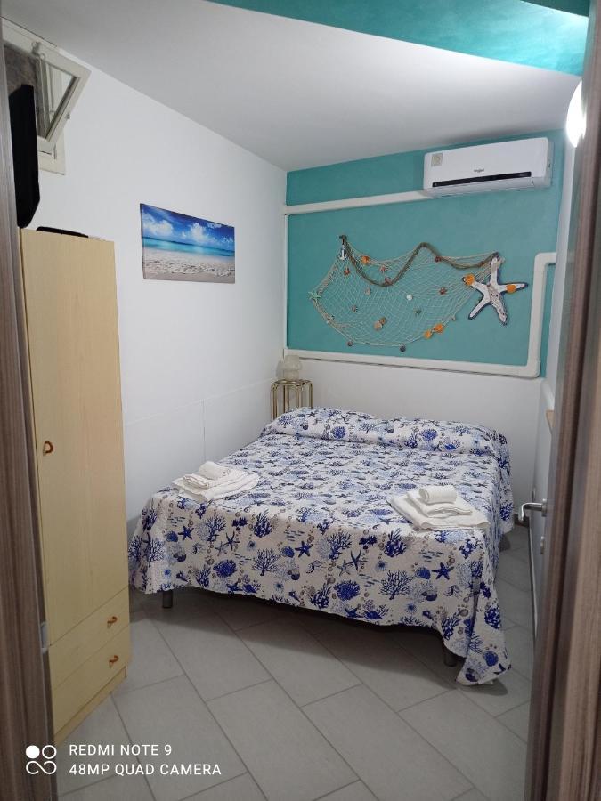 Ferienwohnung House Roches Noire Giardini-Naxos Exterior foto